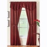 Claire Window Set, , large