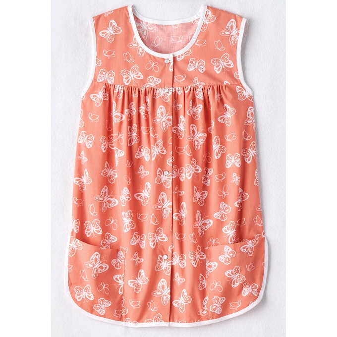 Cobbler Shift Dress, , large