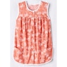 Cobbler Shift Dress, , large