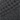 Tori Casual Slip-On Shoe, Black, swatch