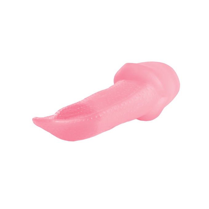 Sultry Sensations Kit™, , large