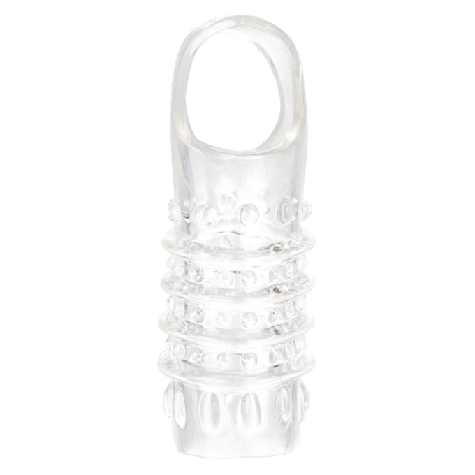 Enhancer Sleeve, , large