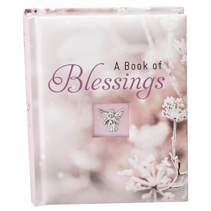 Daily Prayer Books, , large