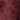 Glamorise&reg; MagicLift&reg; Full Figure Support Bra with a Wire-Free Design, Burgundy, swatch