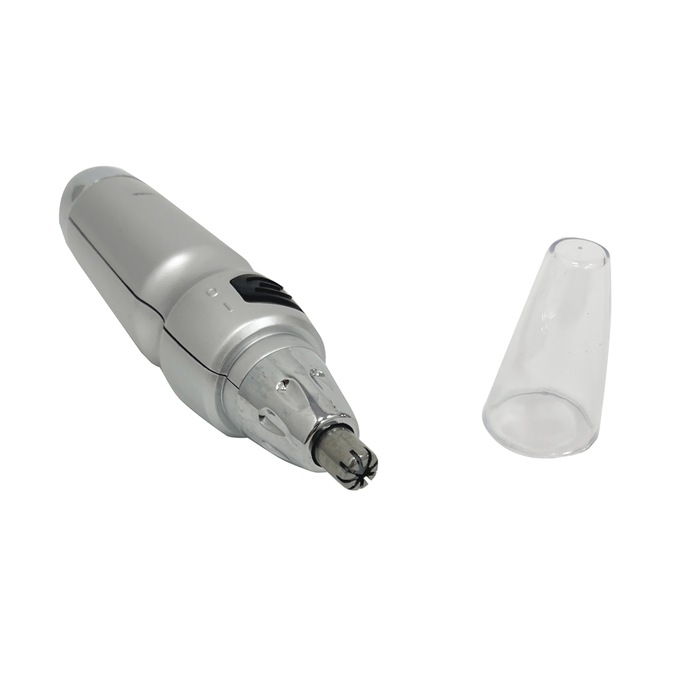 Nose Hair Trimmer, , large