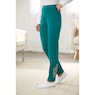 Embroidered Pant, , large