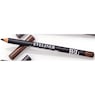 BEL® London Eyeliner, , large