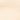 Strapless Comfort Bra, Beige, swatch