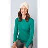 Sweater Turban, , large