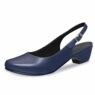 Delia Pump, , large