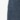 Tummy Tamer Jogger, Heather Navy White, swatch
