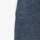 Heather Navy White