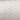Cotton Blanket, White, swatch