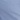 Men's Short-Sleeve Button-Up Shirt, Heather Blue, swatch