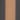 L.A. Girl Pro BB Cream, Medium Deep, swatch