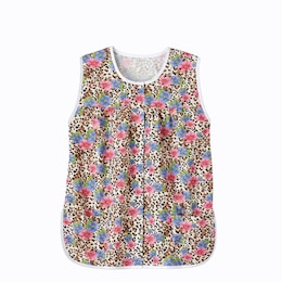Cobbler Apron, , large