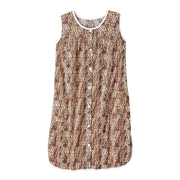 Cobbler Shift Dress, , large