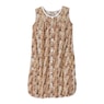 Cobbler Shift Dress, , large