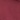2-Piece French Terry Knit Set, Cabernet, swatch