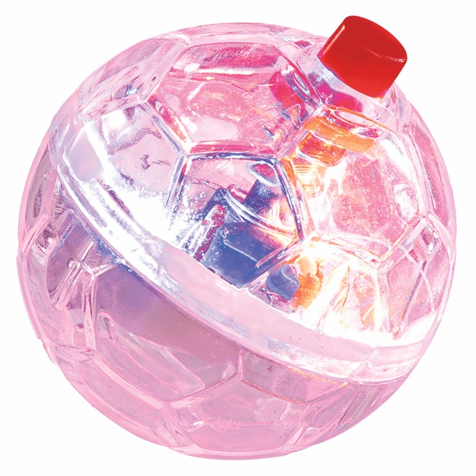 3-Pack Motion-Activated Cat Toys, , large