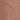 Performance Maxx Life-Like Extension 7&rdquo; by Calexotics, Brown, swatch