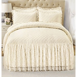 Carol wright catalog online best sale
