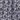 Sweetheart Neck Lounger, Black Violet Floral, swatch