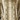 Long Satin Caftan, Bronze Animal, swatch