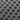 Women's Comfort Clog, Gray, swatch