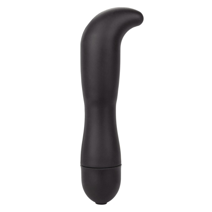 Dr. Joel Kaplan Power Prostate Probe, , large