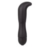 Dr. Joel Kaplan Power Prostate Probe, , large