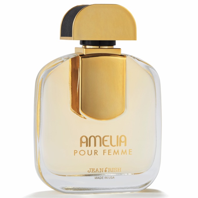 Amelia EDP Spray, , large