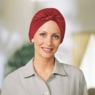 Ethel Knit Head Cover, , large