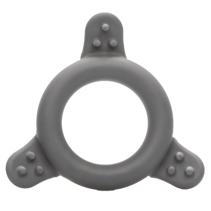 Pro Series Silicone Ring Set, , large