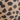 Celeste Stein Stylish and Latex-Free Mild Compression Socks - 8&ndash;15mmHg, Leopard, swatch