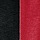 Black Red