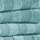 Seafoam