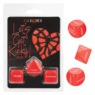 Let&rsquo;s Get Kinky Dice, , large
