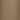 Madison Room-Darkening, Light-Filtering Window Treatments, Stone, swatch