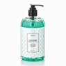 Vitabath® Hand Soap, , large