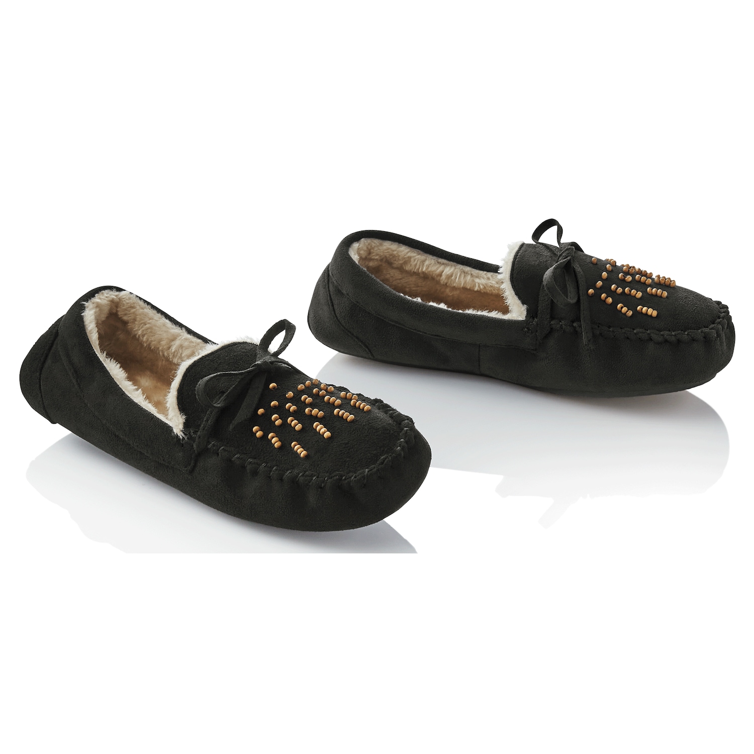 Marley Slipper Carol Wright