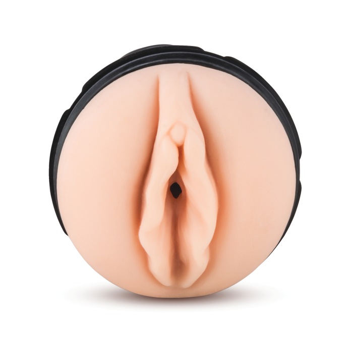 The Torch Masturbator, , large