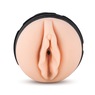 The Torch Masturbator, , large