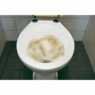 Magnetic Toilet Bowl Cleaner, , large