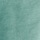 Seafoam