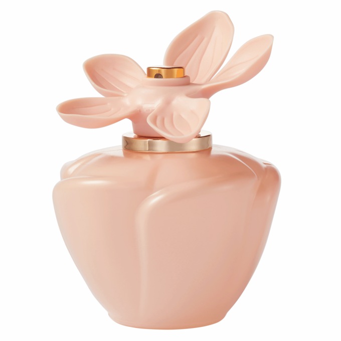 Kimberly’s Rose Women's Version Fragrance EDP spray, , large