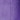Cheerful Slipper, Purple, swatch