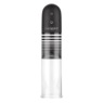 Optimum Series Rechargeable EZ Pump Kit, , large