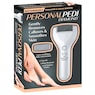 Rechargeable Personal Pedi Diamond, , large