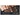 L.A. Girl Fanatic Eyeshadow Palette, The Nudist, swatch
